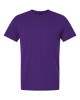 Unisex Performance® T-Shirt