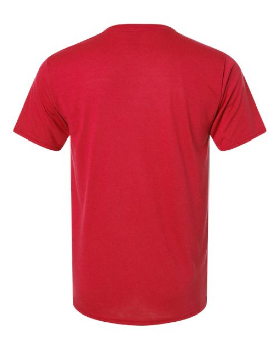 Unisex Performance® T-Shirt
