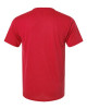 Unisex Performance® T-Shirt