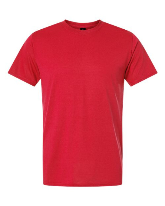 Unisex Performance® T-Shirt