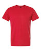 Unisex Performance® T-Shirt