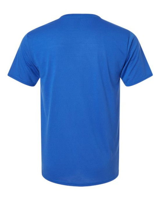 Unisex Performance® T-Shirt