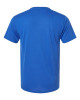 Unisex Performance® T-Shirt
