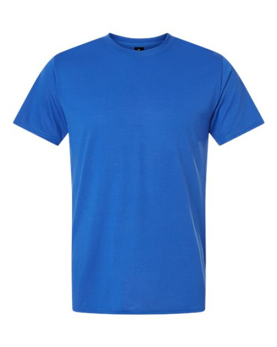 Unisex Performance® T-Shirt