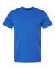 Unisex Performance® T-Shirt