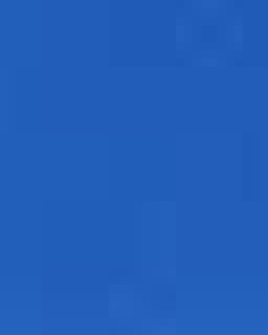 Unisex Performance® T-Shirt