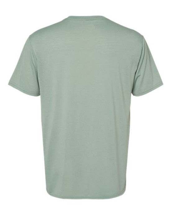 Unisex Performance® T-Shirt