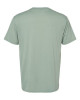 Unisex Performance® T-Shirt