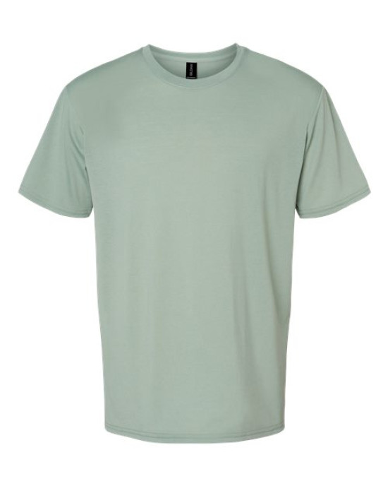Unisex Performance® T-Shirt
