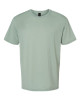 Unisex Performance® T-Shirt