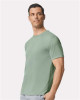 Unisex Performance® T-Shirt