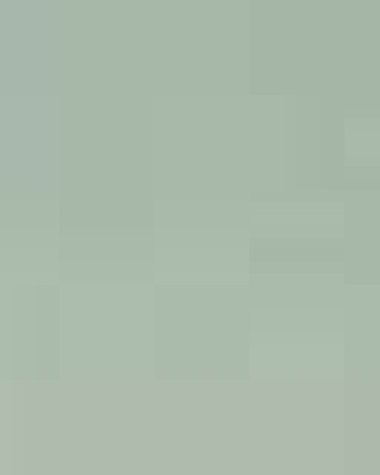 Unisex Performance® T-Shirt