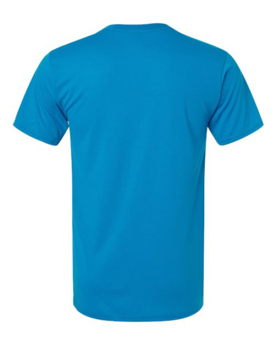 Unisex Performance® T-Shirt