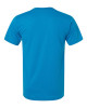 Unisex Performance® T-Shirt