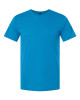 Unisex Performance® T-Shirt