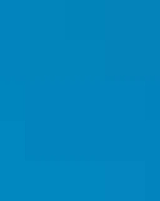 Unisex Performance® T-Shirt