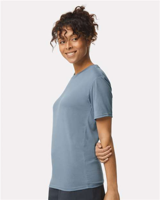 Unisex Performance® T-Shirt