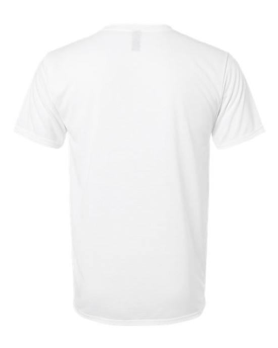 Unisex Performance® T-Shirt