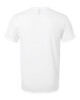 Unisex Performance® T-Shirt