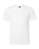 Unisex Performance® T-Shirt