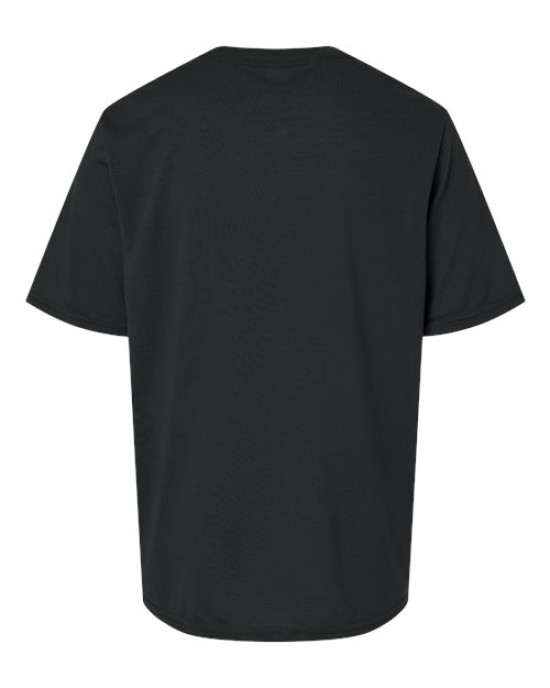 Youth Performance® T-Shirt