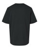 Youth Performance® T-Shirt
