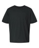 Youth Performance® T-Shirt
