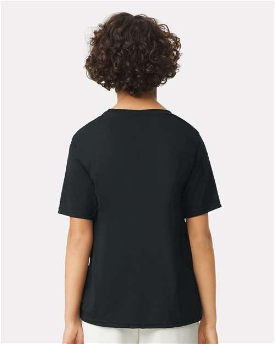 Youth Performance® T-Shirt