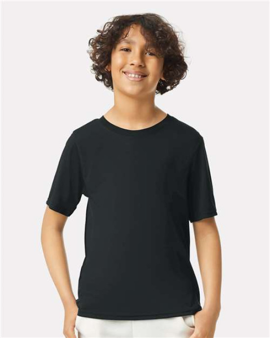 Youth Performance® T-Shirt