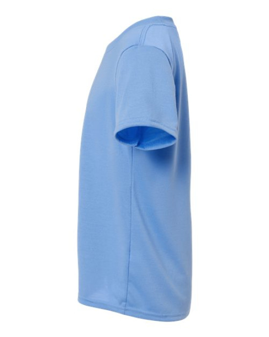 Youth Performance® T-Shirt