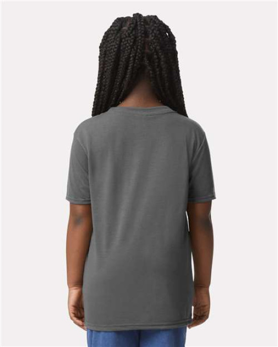 Youth Performance® T-Shirt