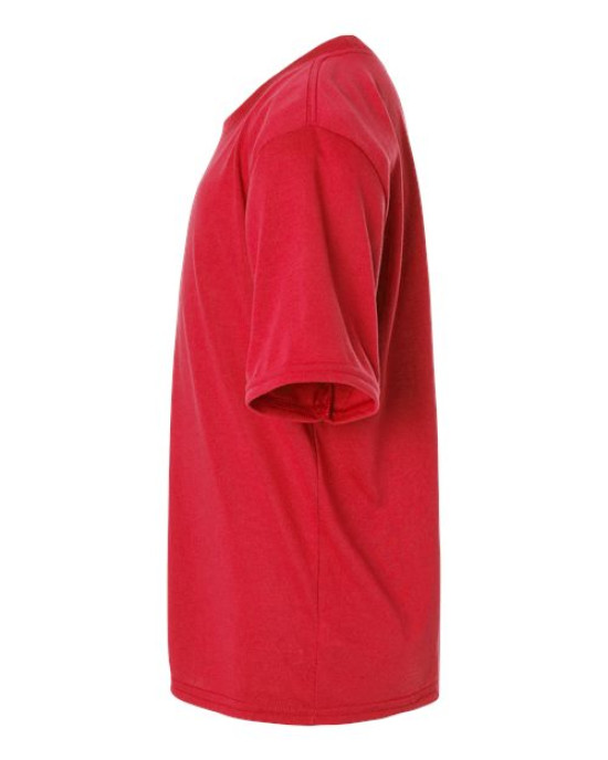 Youth Performance® T-Shirt