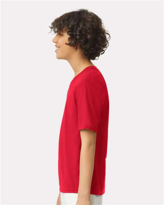 Youth Performance® T-Shirt