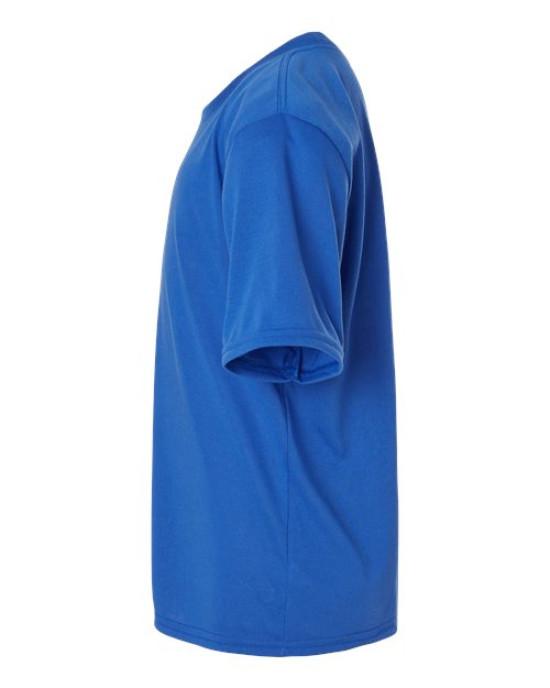 Youth Performance® T-Shirt