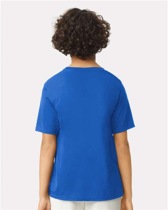 Youth Performance® T-Shirt