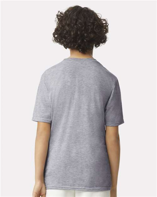 Youth Performance® T-Shirt