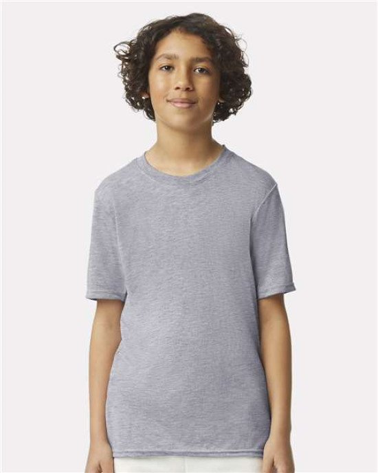 Youth Performance® T-Shirt