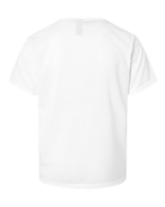 Youth Performance® T-Shirt