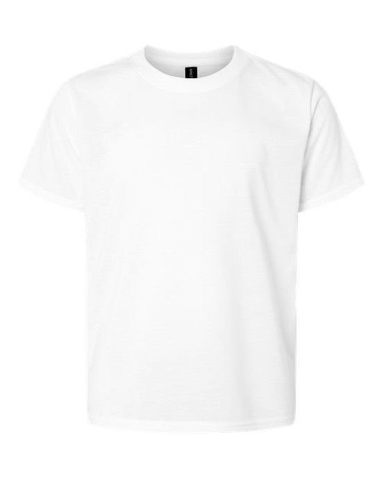 Youth Performance® T-Shirt