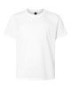 Youth Performance® T-Shirt
