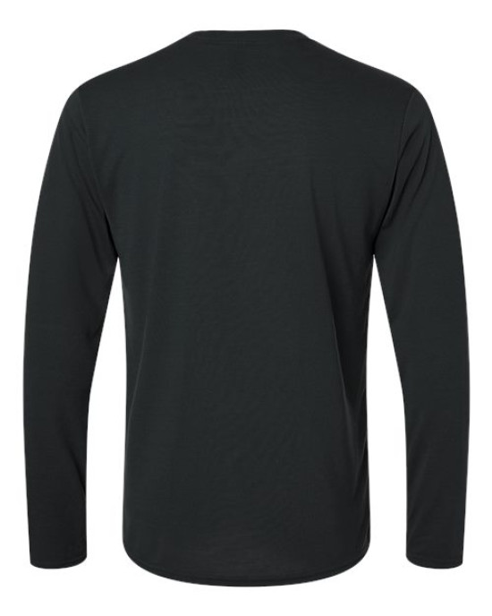 Unisex Performance® Long Sleeve T-Shirt