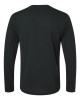 Unisex Performance® Long Sleeve T-Shirt