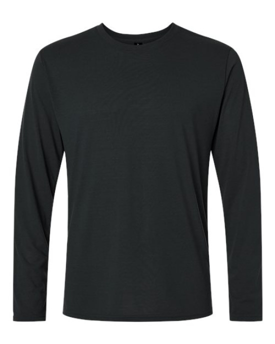 Unisex Performance® Long Sleeve T-Shirt