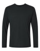 Unisex Performance® Long Sleeve T-Shirt