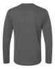 Unisex Performance® Long Sleeve T-Shirt