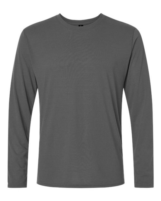 Unisex Performance® Long Sleeve T-Shirt
