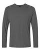 Unisex Performance® Long Sleeve T-Shirt