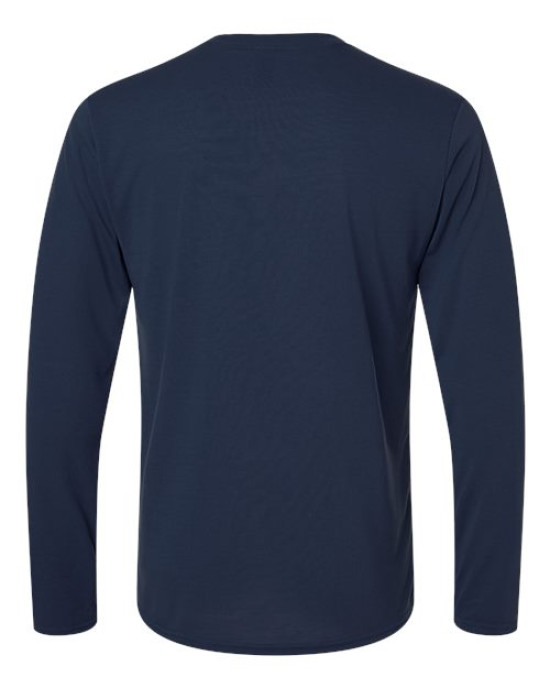 Unisex Performance® Long Sleeve T-Shirt
