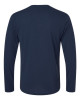 Unisex Performance® Long Sleeve T-Shirt