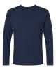Unisex Performance® Long Sleeve T-Shirt